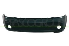 Prasco dw3241051 paraurti usato  Casapesenna