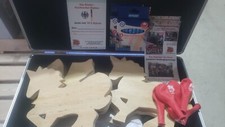 Kindergeburtstag basti bus gebraucht kaufen  Monheim