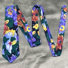 Italian pure silk for sale Italian pure silk for sale  LONDON