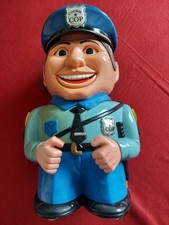 talking cookie jar for sale talking cookie jar for sale Skokie