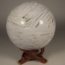 2.8 white lace for sale  Acworth