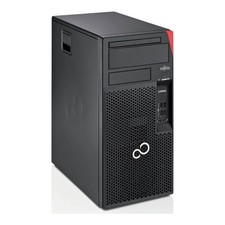 Fujitsu esprimo p558 d'occasion  France