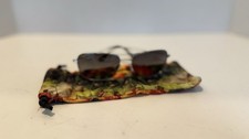 Maui jim wiki for sale  Mahopac