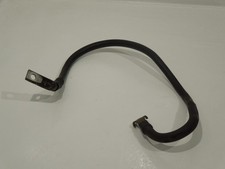 Audi mk2 starter for sale  STOCKTON-ON-TEES