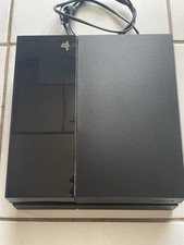 Ps4 jeux manettes d'occasion  L'Hôpital