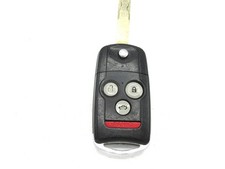 2007 acura keyless for sale  Lansdale