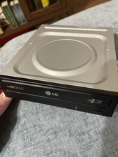 Gh24ns90 super multi for sale  Shoreham