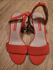 New dorothy perkins for sale  WALLSEND