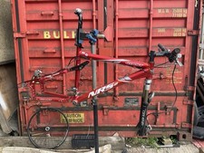 Giant nrs2 full for sale  BRADFORD