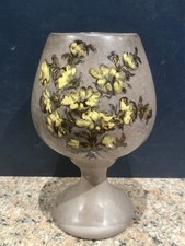 Vase vallauris signé d'occasion  Beynat