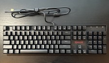 Redragon vara wired for sale  Cleveland