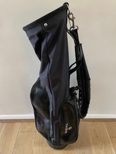 Jones black player for sale  CHELMSFORD