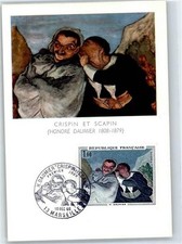 51223802 chrispin scapin gebraucht kaufen  Eimeldingen