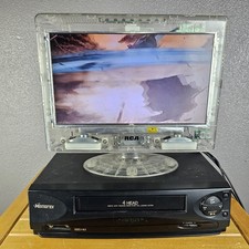 Memorex mvr2040a head for sale  Beloit