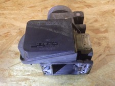 309709 luftmengenmesser audi gebraucht kaufen 309709 luftmengenmesser audi gebraucht kaufen  Deutschland