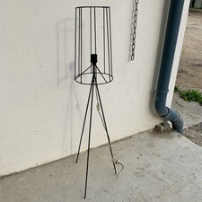 tripod stehlampe gebraucht kaufen tripod stehlampe gebraucht kaufen Nürnberg