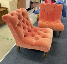 Pair sofa.com claude for sale  TAUNTON