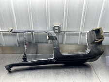 1995 1999 chevy for sale  Audubon