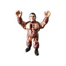 Wwe hasbro giant for sale Wwe hasbro giant for sale  LONDON