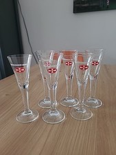Malteser aquavit kräuterlikö gebraucht kaufen  Rodgau