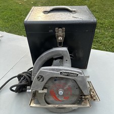 Vtg craftsman 315.27892 for sale  Duluth