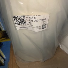 Medical adhesive 1524 for sale  Wayland