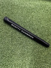 Scotty cameron genuine for sale  GLOSSOP