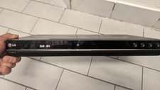 Drt389h dvb dvd usato  Nola