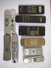 Remote control job for sale  NORTHAMPTON