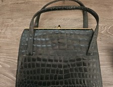 Dofan vintage genuine for sale  Fountain Valley