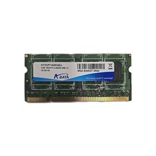Memoria ram dimm usato  Roma