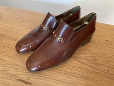 Vintage 1970 moreschi for sale  OXFORD