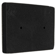 Niche air filter for sale  New Baltimore