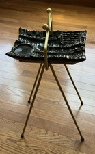 Vintage mcm mid for sale  Franklin