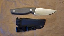 Boker daily knives for sale  Carmel
