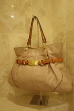 Mulberry dusky pink for sale  LONDON