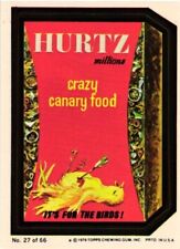 Hurtz millions crazy for sale  Standish