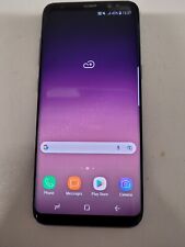 s8 samsung for sale  LEICESTER