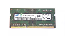 Samsung 4gb pc3l for sale  Norcross