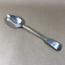 Large silver plate for sale  CAERPHILLY