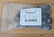 Keystone arbor band for sale  Ellis