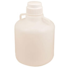 Eisco tourie 10ltr d'occasion  Expédié en France