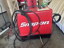 110 wire welder for sale  USA