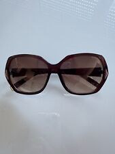 Sonnenbrille damen esprit gebraucht kaufen  Halver