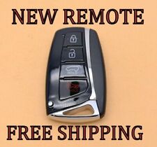 New smart key for sale  USA