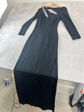Vintage tadashi shoji for sale  Castaic