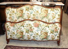 French antique louis for sale  Spring