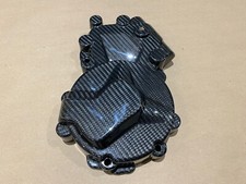 Carbon fiber 2014 for sale  Pomona