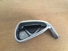 Callaway hot iron for sale  SALFORD