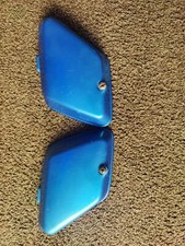 Yamaha t80 townmate for sale  LEAMINGTON SPA